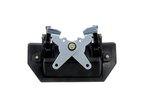 Dorman 77057 Tailgate Handle - view 3