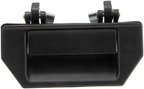 Dorman 77057 Tailgate Handle - view 1