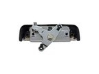 Dorman 77058 Tailgate Handle - view 3