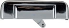 Dorman 77058 Tailgate Handle - view 1