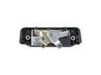 Dorman 77059 Tailgate Handle - view 3