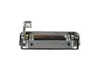 Dorman 77062 Exterior Door Handle - Front Left or Rear Left - view 3
