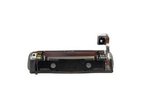 Dorman 77063 Exterior Door Handle - Front Right or Rear Right - view 3