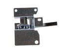 Dorman 77065 Interior Door Handle - Front Right or Rear Right - view 3