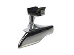 Dorman 77066 Interior Door Handle - Front Left or Rear Left - view 2