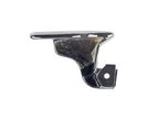Dorman 77066 Interior Door Handle - Front Left or Rear Left - view 3