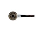 Dorman 77069 Interior Door Handle - Front Left, Front Right, Rear Left or Rear Right - view 3