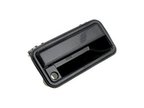Dorman 77073 Exterior Door Handle - Front Right - view 2