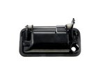 Dorman 77073 Exterior Door Handle - Front Right - view 3