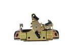Dorman 77074 Tailgate Handle - view 3