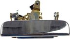 Dorman 77074 Tailgate Handle - view 1