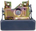 Dorman 77075 Tailgate Handle - view 1