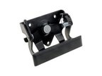 Dorman 77077 Tailgate Handle - view 2