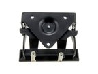 Dorman 77077 Tailgate Handle - view 3