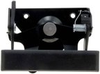 Dorman 77077 Tailgate Handle - view 1
