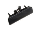 Dorman 77079 Exterior Door Handle - Right Rear Cargo - view 2
