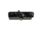 Dorman 77079 Exterior Door Handle - Right Rear Cargo - view 3