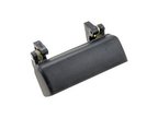 Dorman 77082 Exterior Door Handle - Front Left - view 2