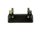 Dorman 77082 Exterior Door Handle - Front Left - view 3