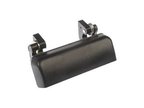 Dorman 77083 Exterior Door Handle - Front Right - view 2