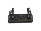 Dorman 77083 Exterior Door Handle - Front Right - view 3