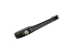Dorman 77086 Exterior Door Handle - Front Left - view 2