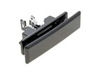 Dorman 77091 Exterior Door Handle - Right Side Sliding Door - view 2