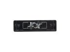 Dorman 77091 Exterior Door Handle - Right Side Sliding Door - view 3