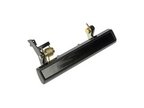 Dorman 77094 Exterior Door Handle - Front Right - view 2