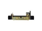 Dorman 77094 Exterior Door Handle - Front Right - view 3