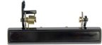 Dorman 77094 Exterior Door Handle - Front Right - view 1