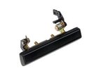 Dorman 77095 Exterior Door Handle - Front Left - view 2