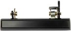 Dorman 77095 Exterior Door Handle - Front Left - view 1