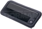 Dorman 77096 Exterior Door Handle - Front Left - view 2