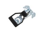 Dorman 77098 Interior Door Handle - Front Left, Front Right, Rear Left or Rear Right - view 2