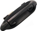 Dorman 770MX Exterior Door Handle - Front Left or Rear Left - view 2