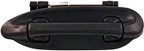Dorman 770MX Exterior Door Handle - Front Left or Rear Left - view 1