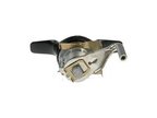 Dorman 77101 Tailgate Lock - view 3