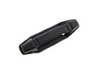 Dorman 77104 Exterior Door Handle - Front Left - view 2