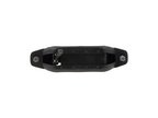 Dorman 77104 Exterior Door Handle - Front Left - view 3