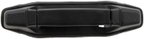 Dorman 77104 Exterior Door Handle - Front Left - view 1