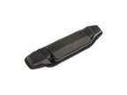Dorman 77105 Exterior Door Handle - Front Left - view 2