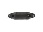 Dorman 77105 Exterior Door Handle - Front Left - view 3
