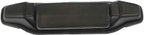 Dorman 77105 Exterior Door Handle - Front Left - view 1