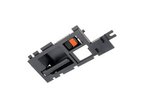 Dorman 77109 Interior Door Handle - Front Left - view 2