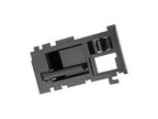 Dorman 77110 Interior Door Handle - Front Left - view 2