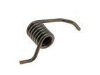 Dorman 77111 Interior Door Handle Spring - view 2
