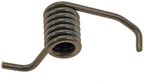 Dorman 77111 Interior Door Handle Spring - view 1