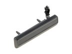 Dorman 77112 Exterior Door Handle - Front Left - view 2