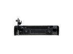 Dorman 77112 Exterior Door Handle - Front Left - view 3